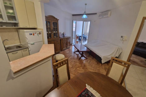 Квартира, 495 м², 130 398$ — FAKTOR